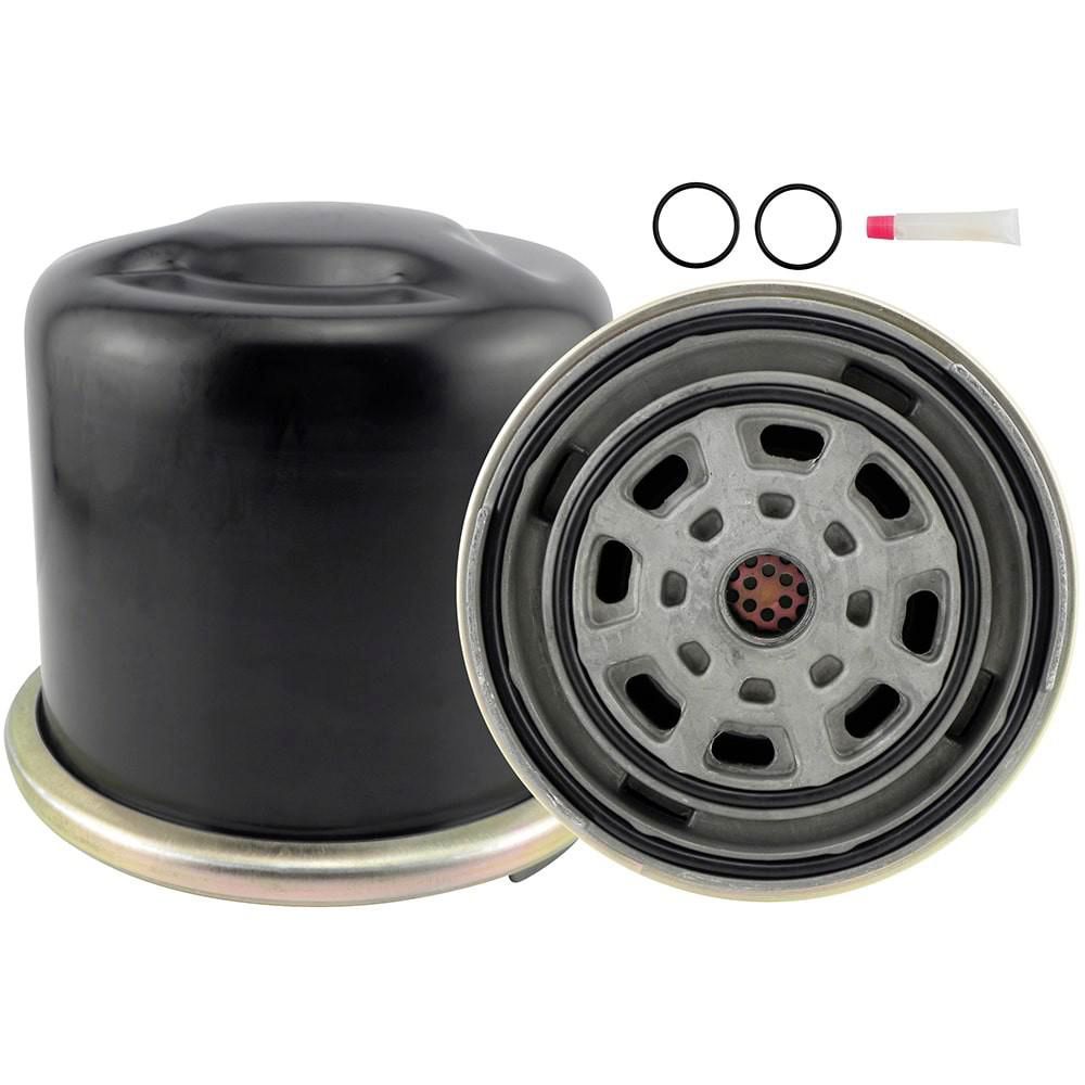 Baldwin Desiccant Air Dryer Spin-on