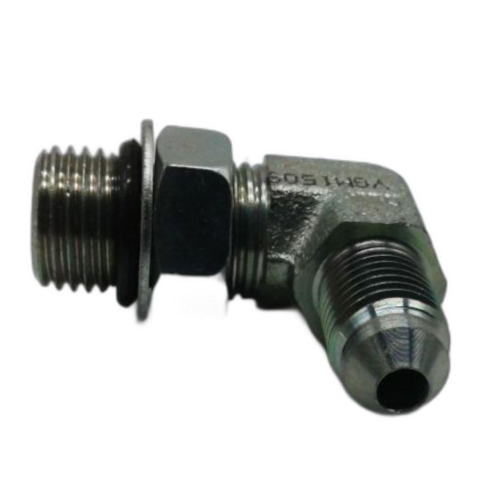 FITTING ELBOW 06MB-04MJ-90