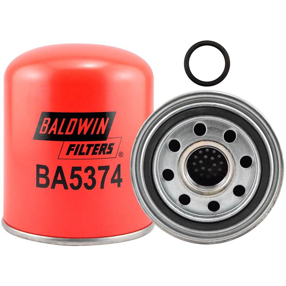 Baldwin Desiccant Air Dryer Spin-on