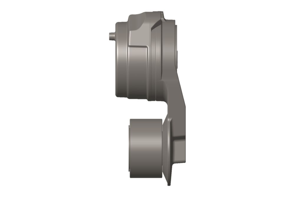TENSIONER,BELT