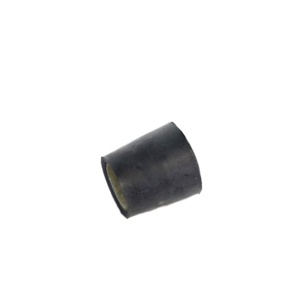 Automann Torque Rod Bushing Fruehauf