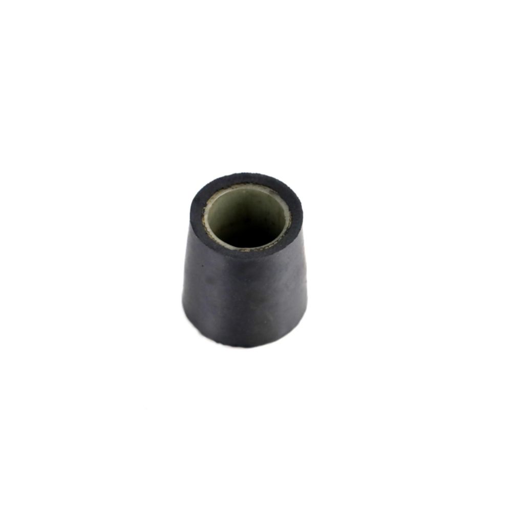 Automann Torque Rod Bushing Fruehauf