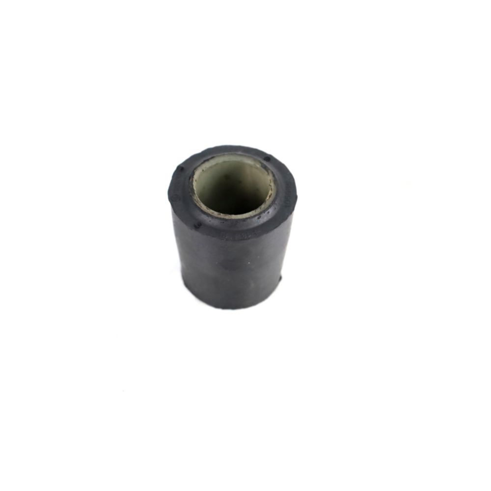 Automann Torque Rod Bushing Fruehauf