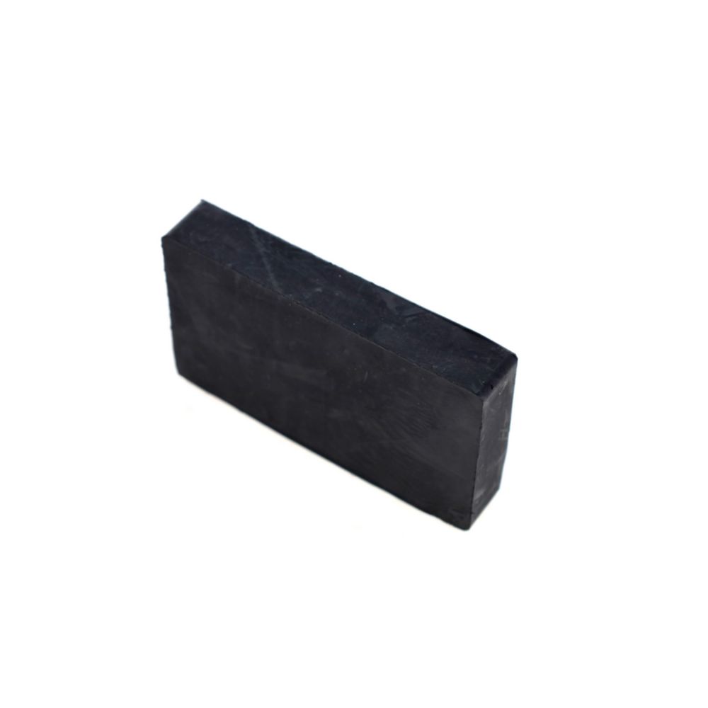 Automann Spring End Pad Hutch