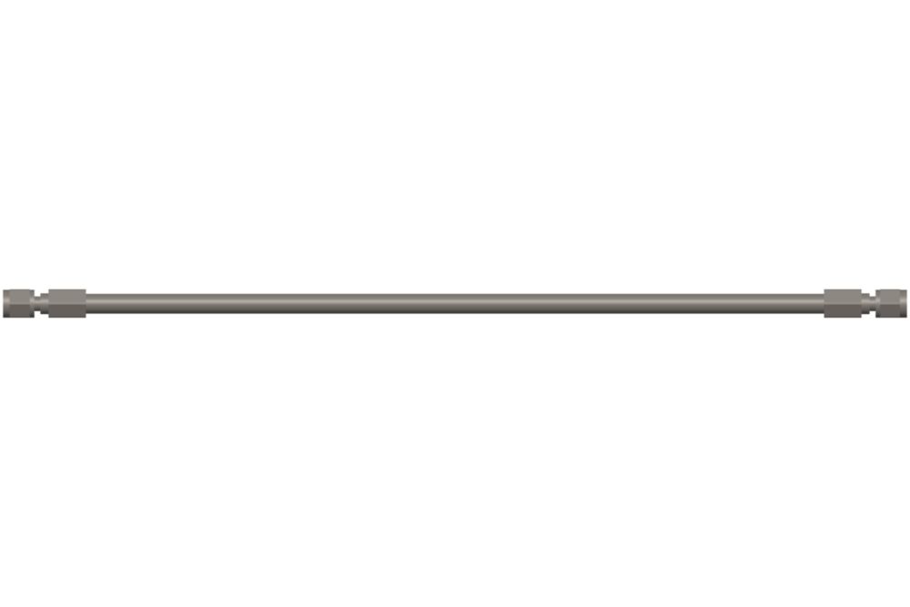 HOSE-OIL-FEED