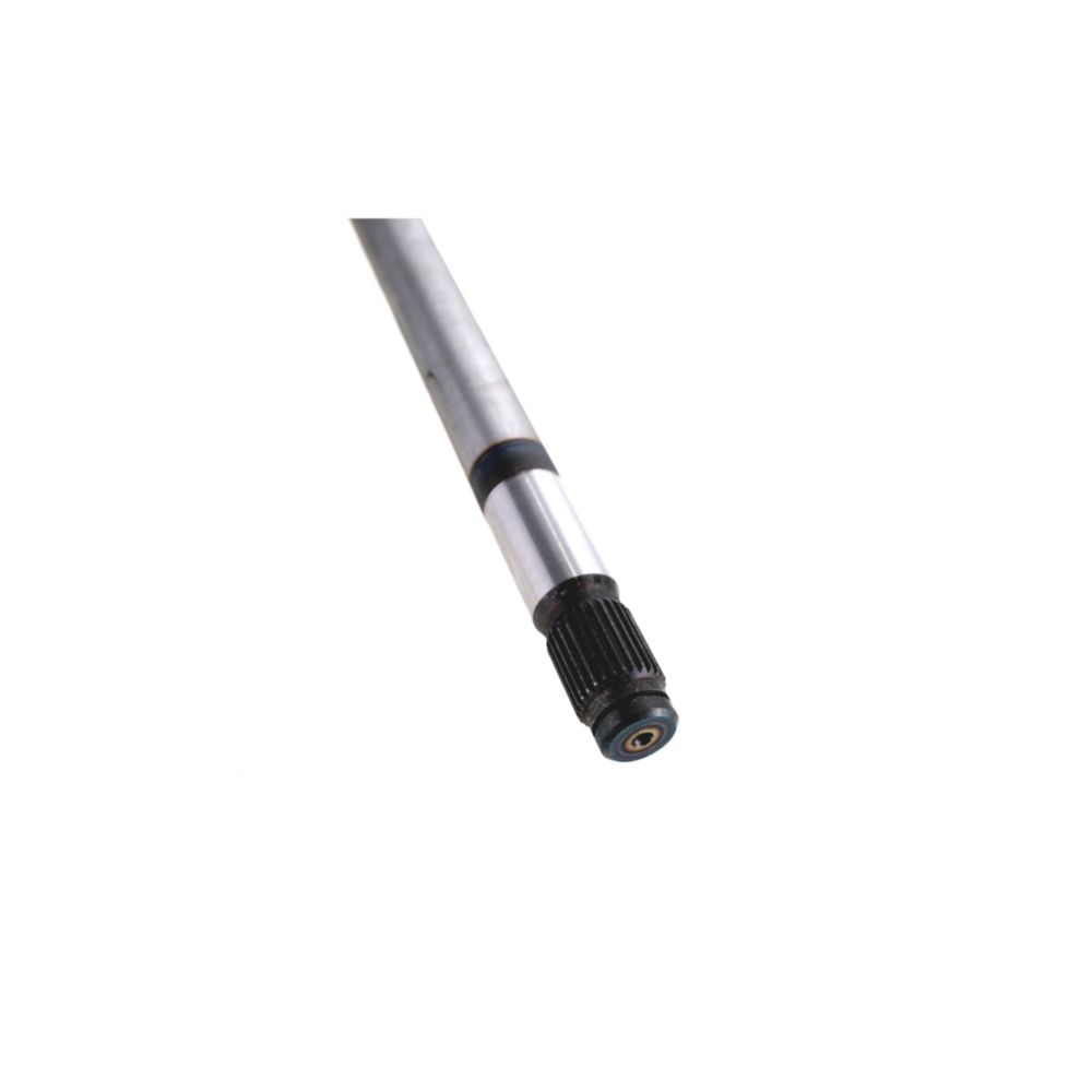 Automann Camshaft LH