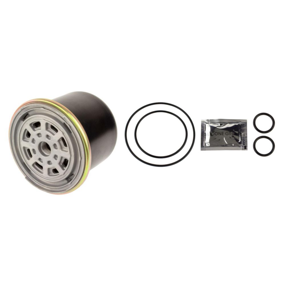 AIR DRYER CRTRDGE AD-IP CLSCNG