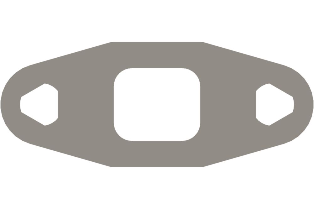 OIL-DRN-GASKE