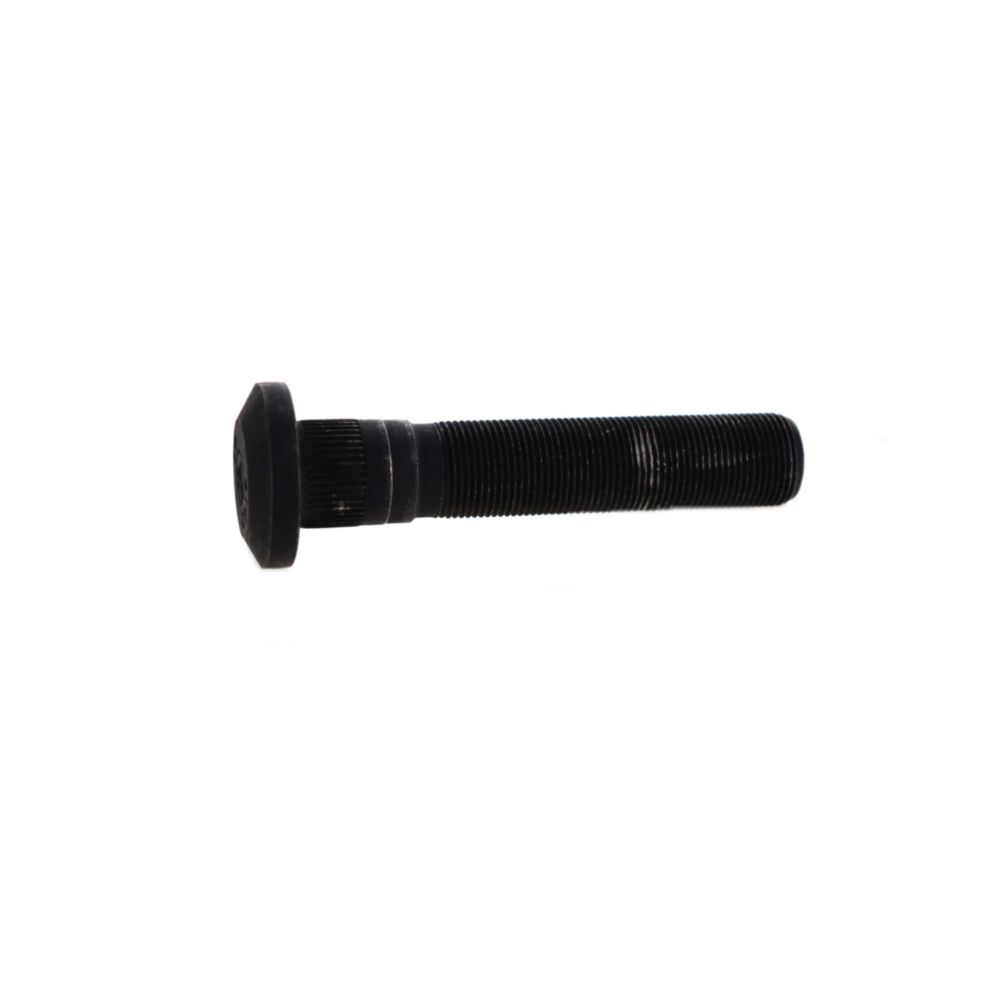 Automann Wheel Stud