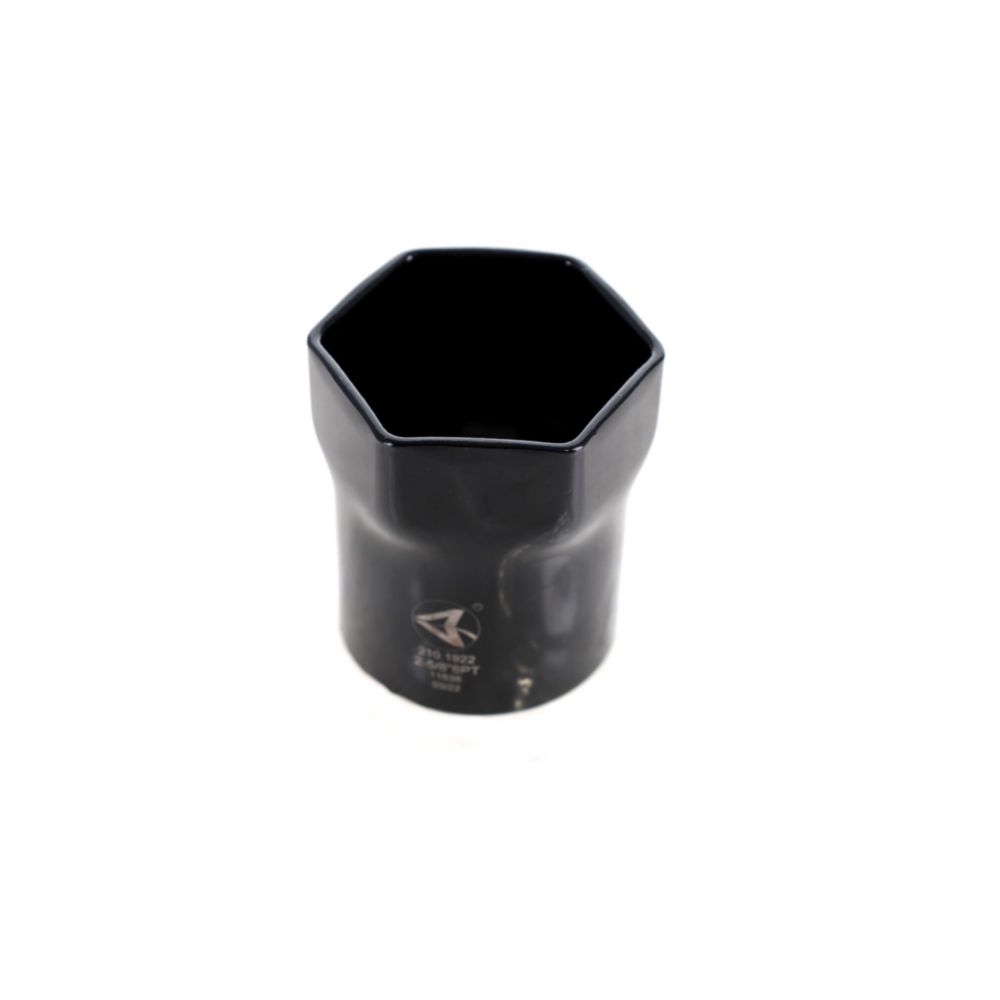 Automann Socket Wrench 2-5/8in 6PT