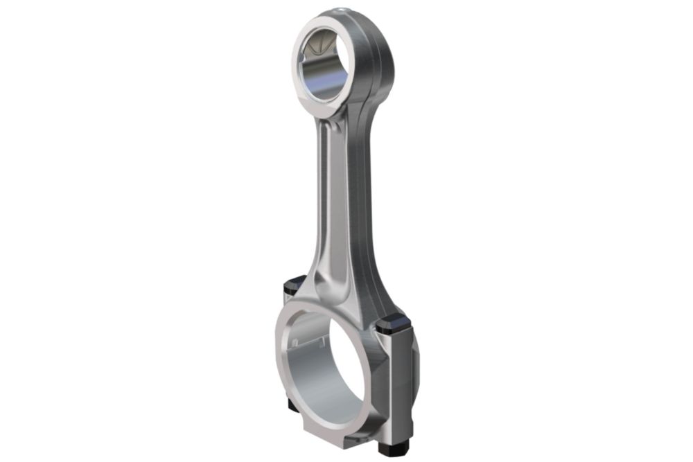 ROD,ENGINE CONNECTING