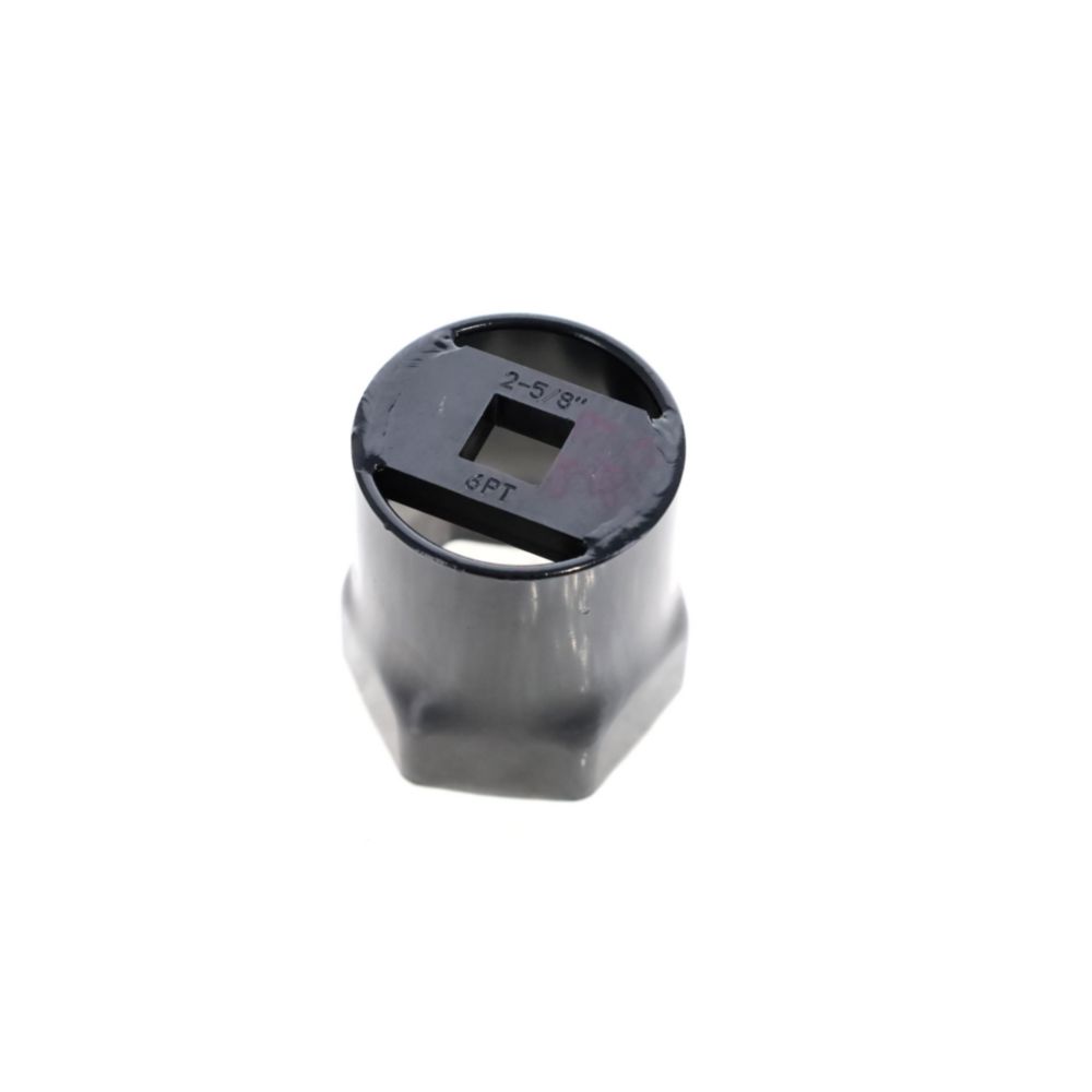 Automann Socket Wrench 2-5/8in 6PT