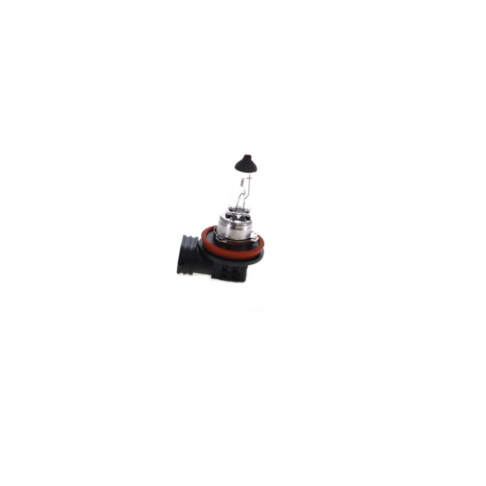 Automann Halogen Capsule H11 12V