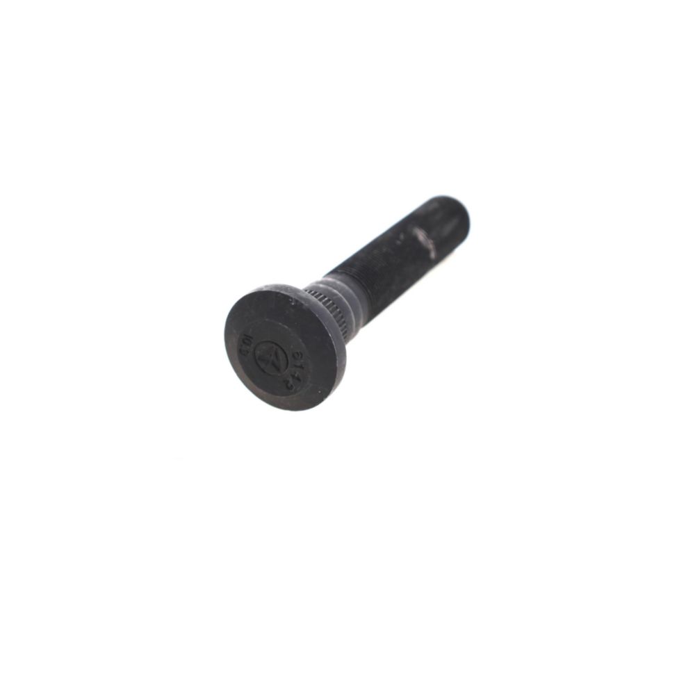 Automann Wheel Stud