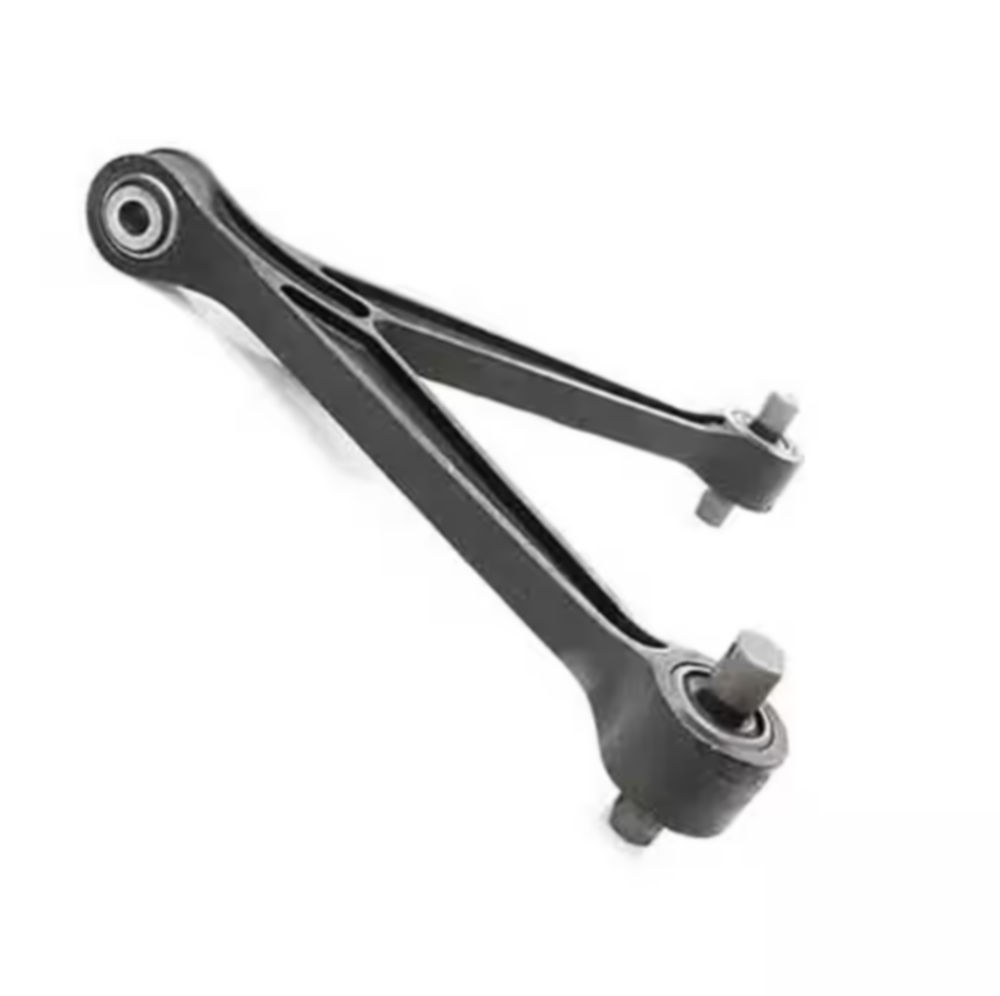 Automann V-Rod ADZ series Neway