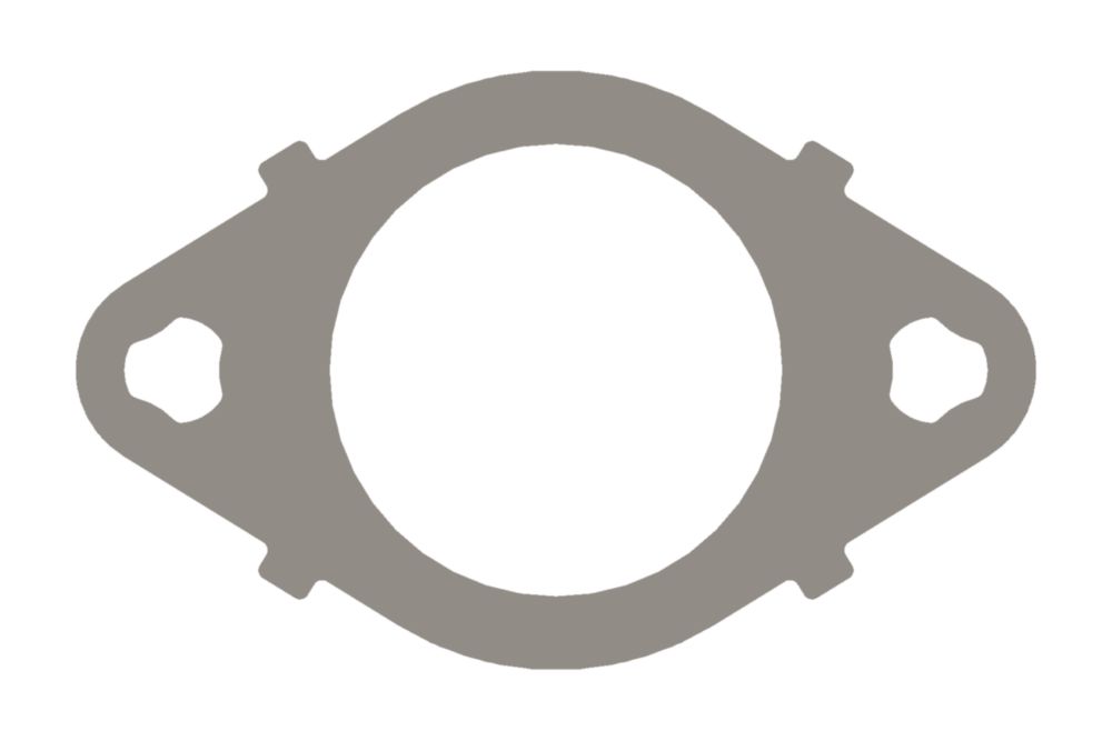 GASKET,EXHAUST MANIFOLD