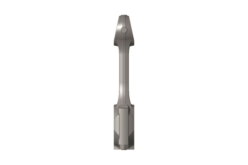 ROD,ENGINE CONNECTING