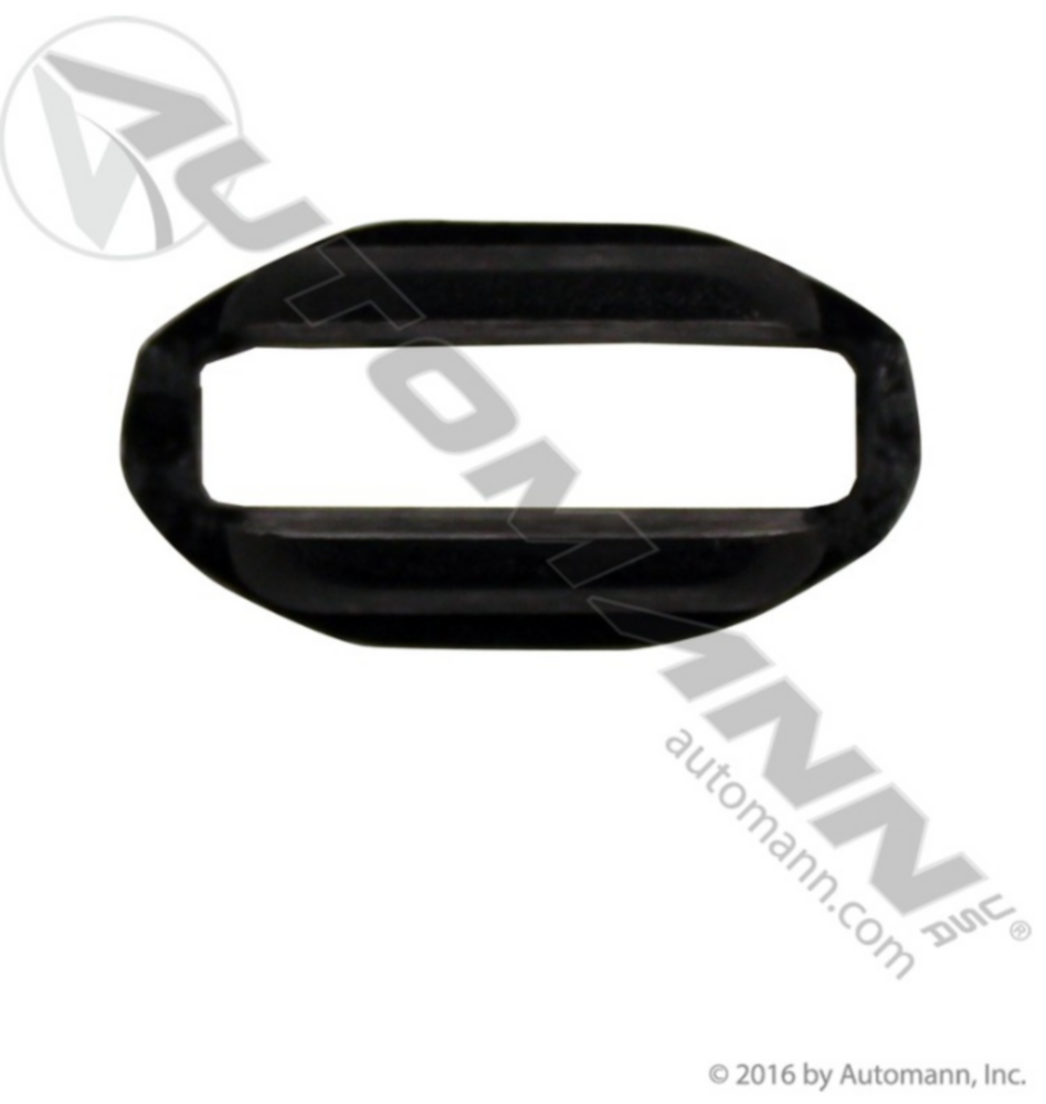 Automann Arm Bushing Rectangular