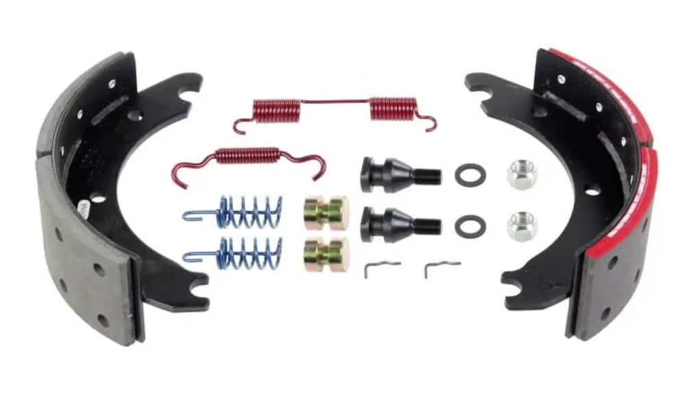 Automann Shoe Box Kit