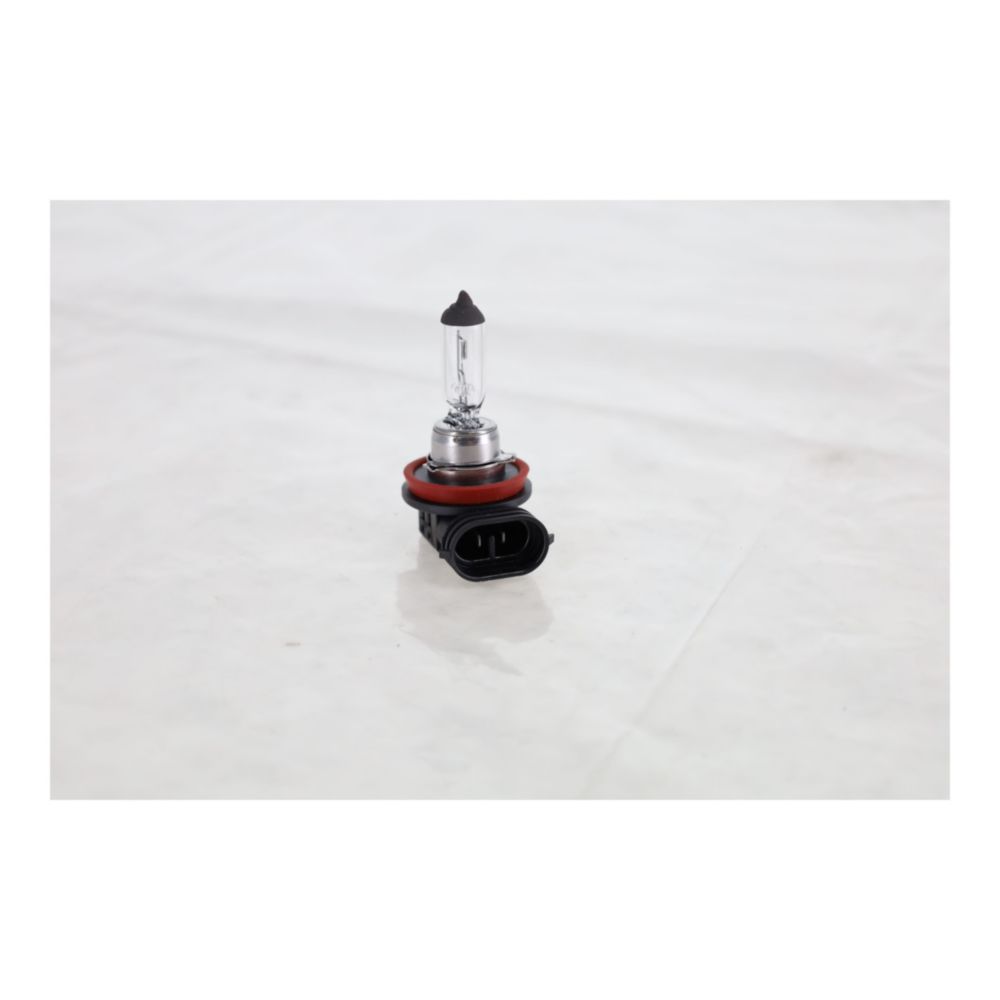 Automann Halogen Capsule H11 12V