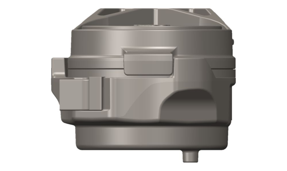 TENSIONER,BELT