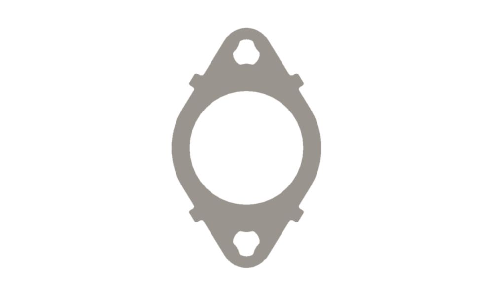 GASKET,EXHAUST MANIFOLD