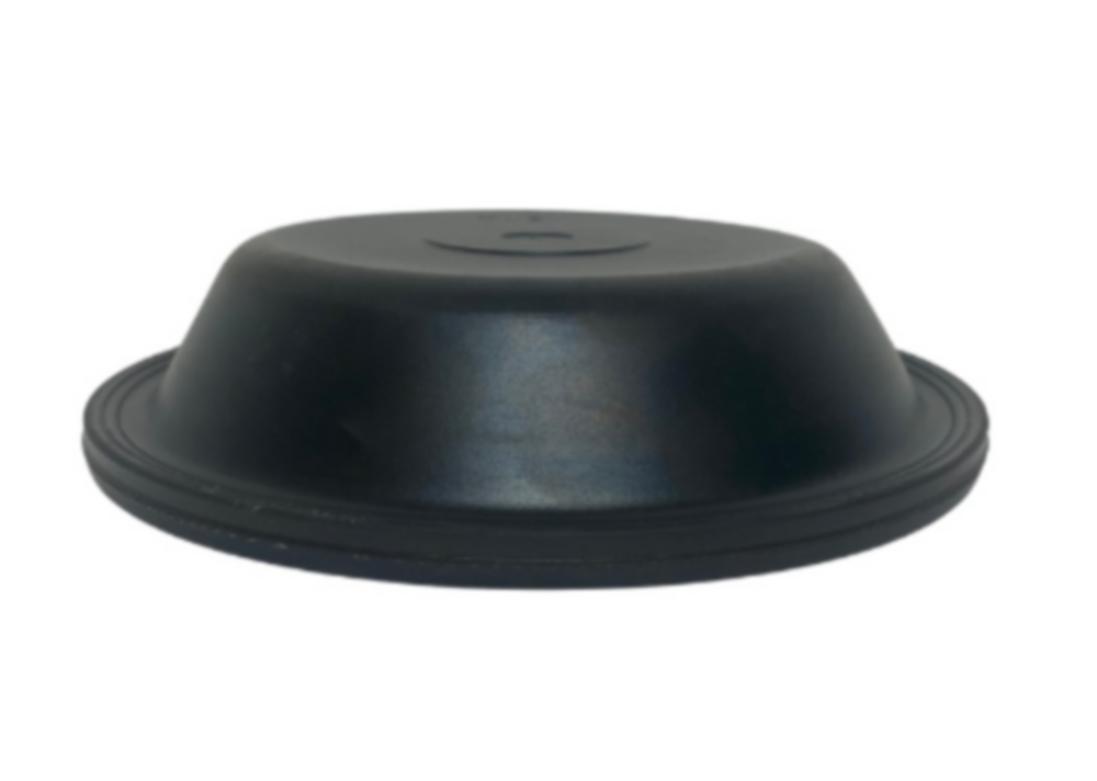 Automann Diaphragm Type 16