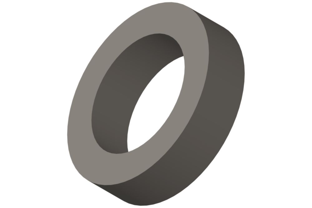 SEAL,RECTANGULAR RING