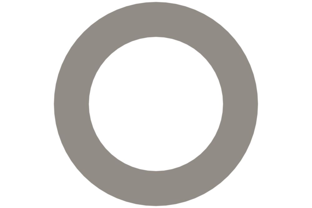 SEAL,RECTANGULAR RING