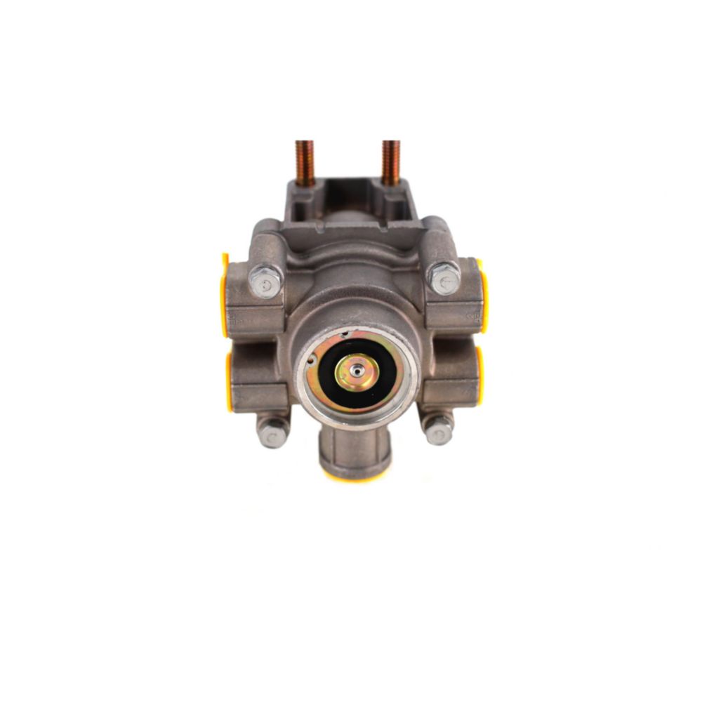 Automann SR7 Type Spring Brake Mod Valve