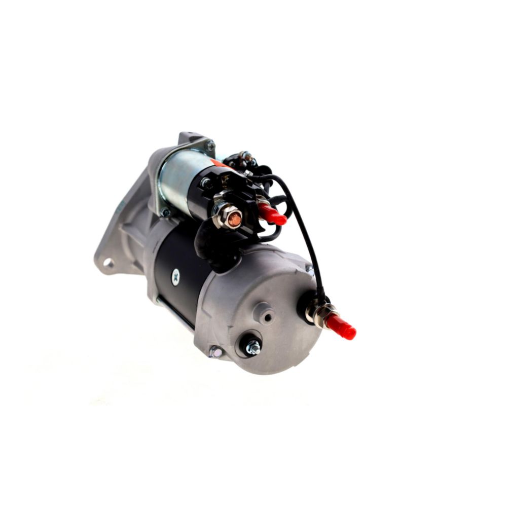 MOTOR 39MT 12V