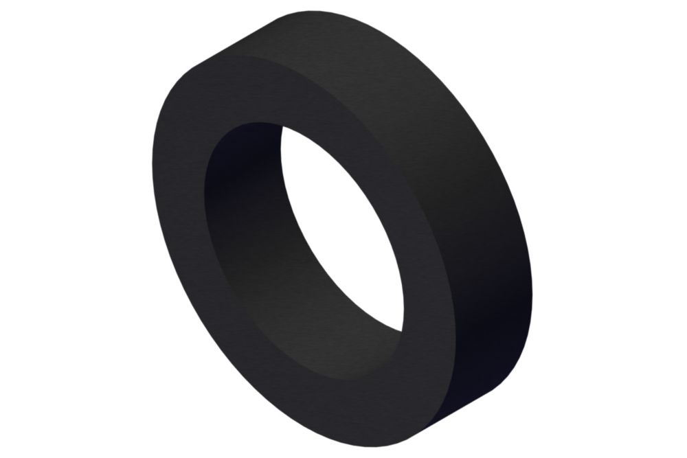 SEAL,RECTANGULAR RING