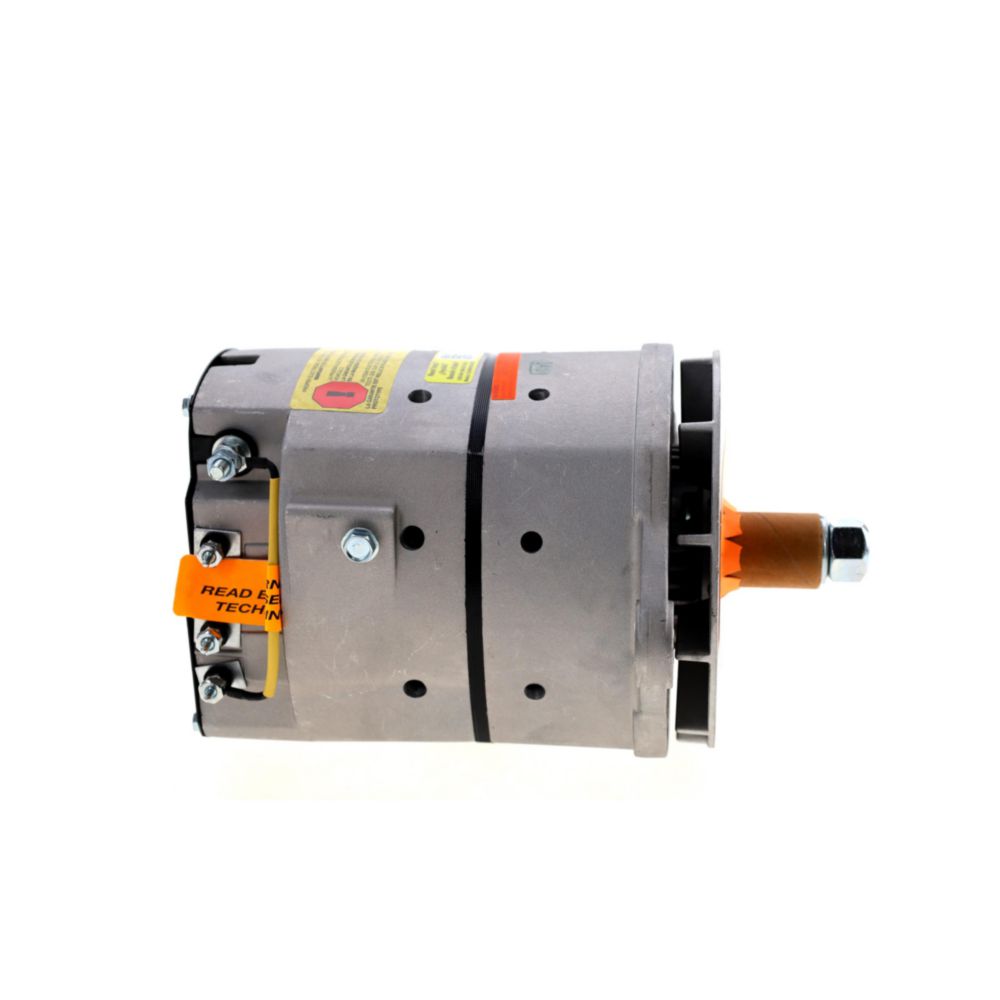 ALT 35SI HP12V140A