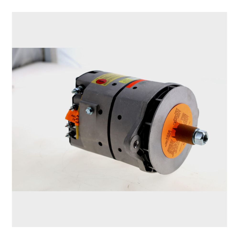 ALT 35SI HP12V140A