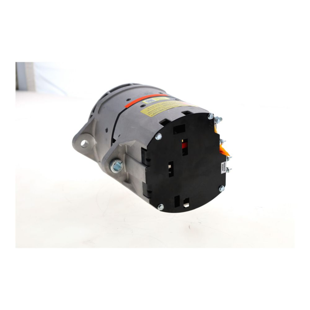 ALT 35SI HP12V140A