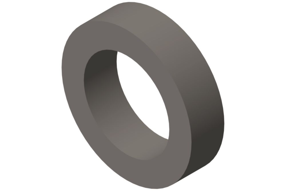 SEAL,RECTANGULAR RING