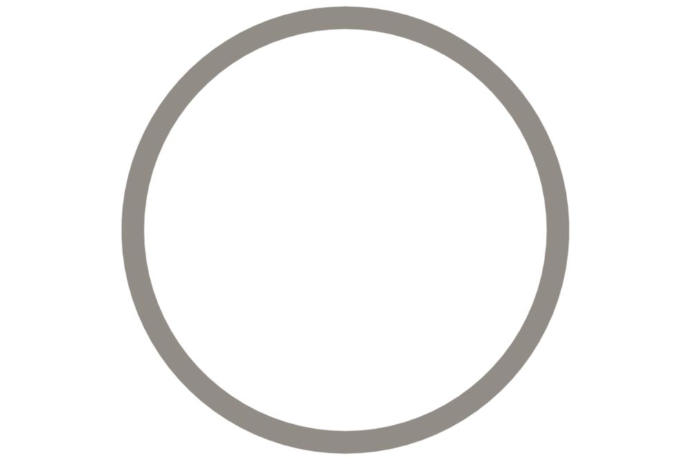 RECT RING SEAL