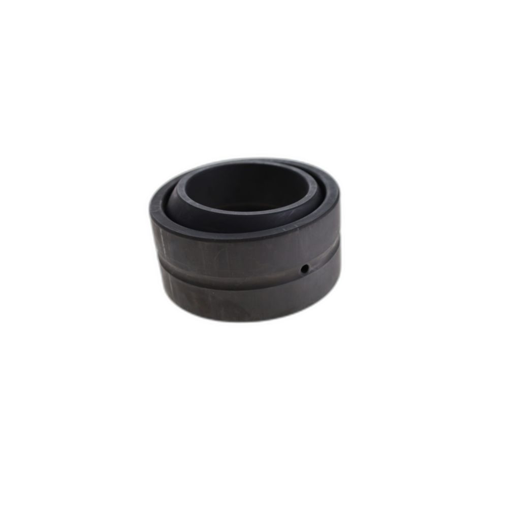SPHERICAL BEARING
