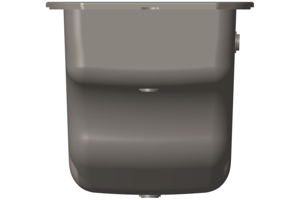 OIL PAN