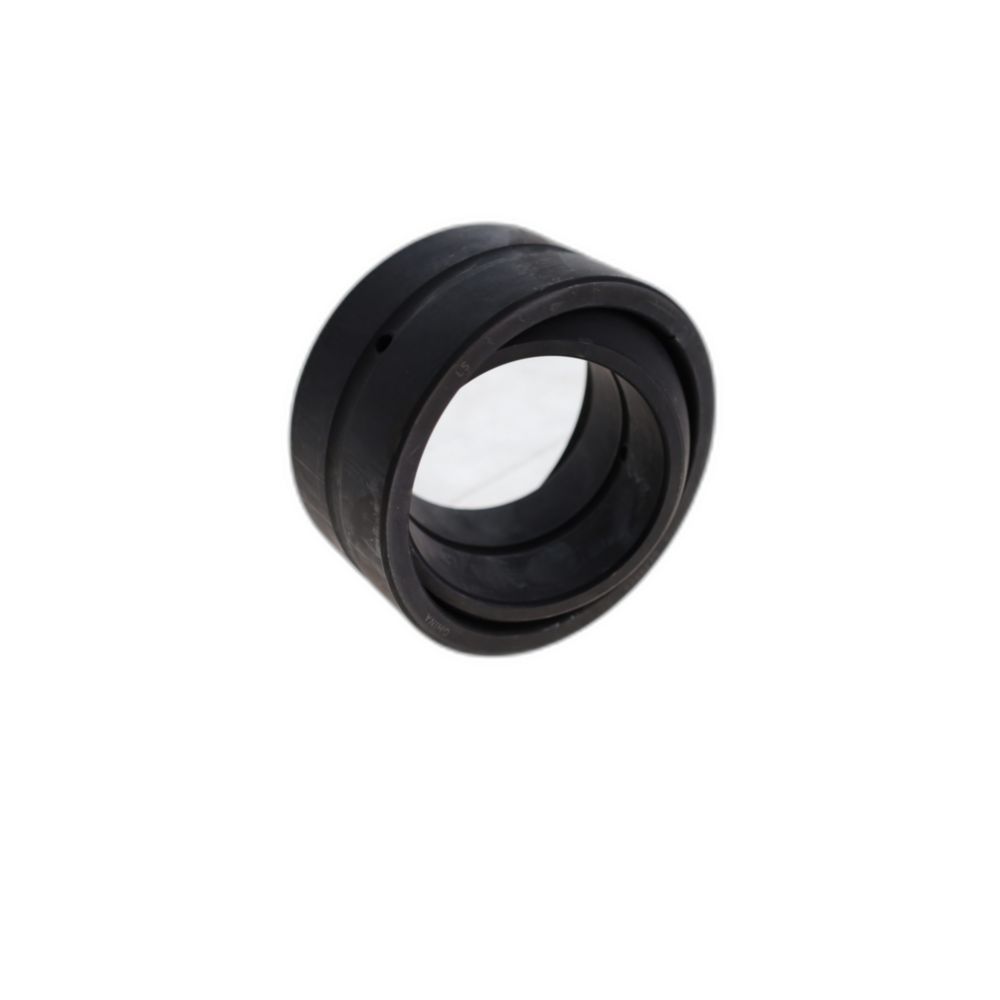 SPHERICAL BEARING