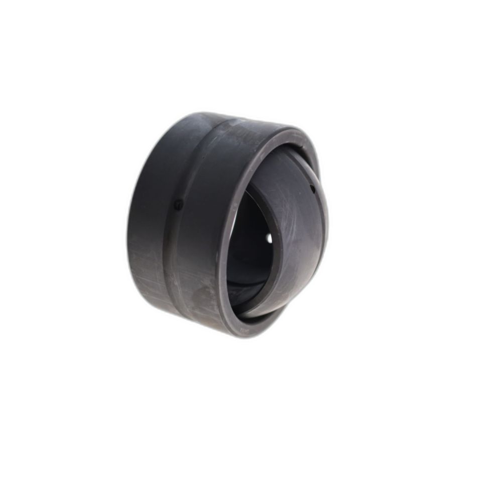 SPHERICAL BEARING