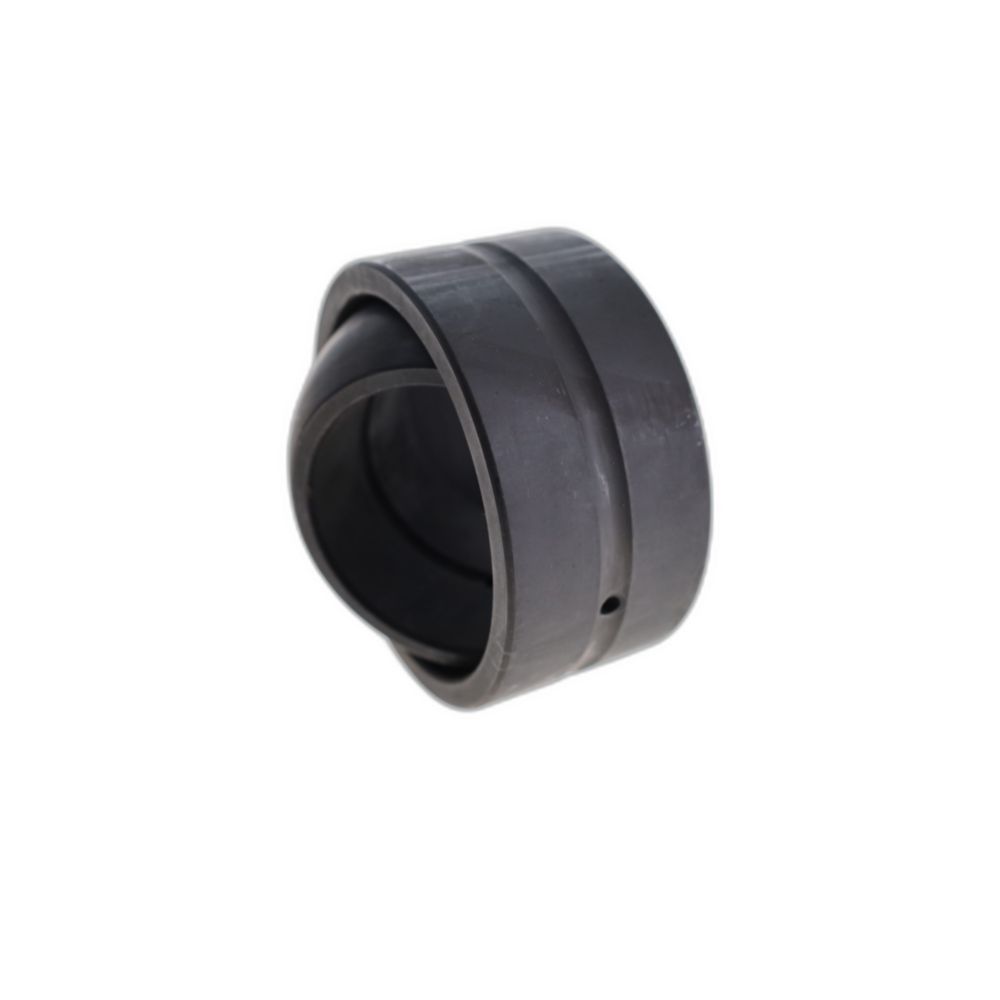 SPHERICAL BEARING