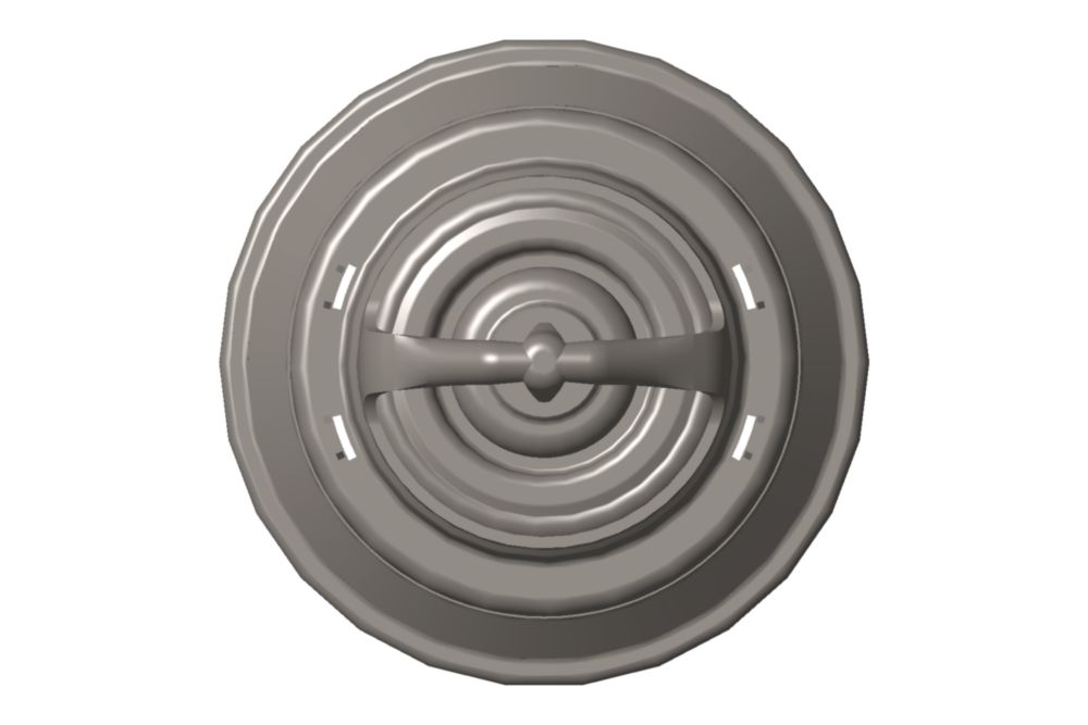 THERMOSTAT KIT