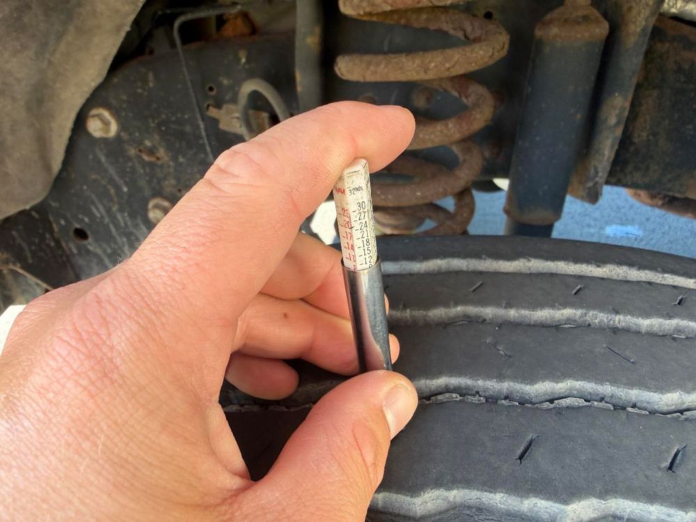2016 Ford F-550 Versalift Bucket Truck