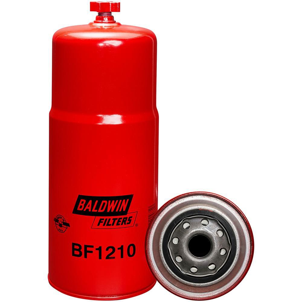 BF1210