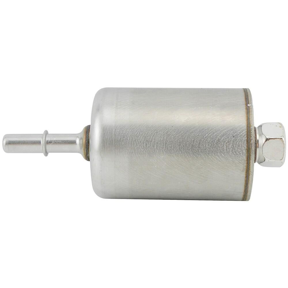 BF1171
