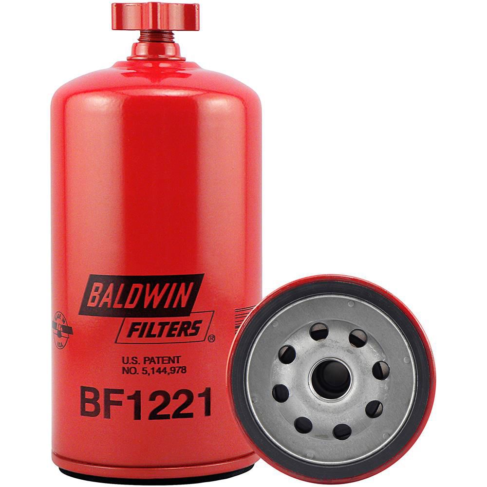 BF1221