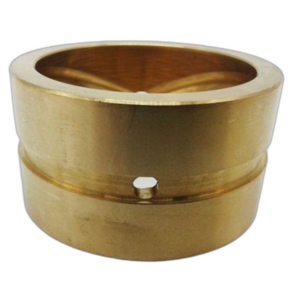 BUSHING