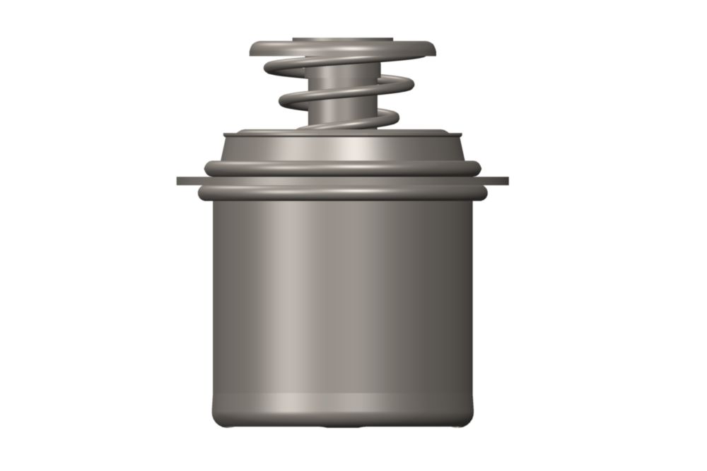 THERMOSTAT