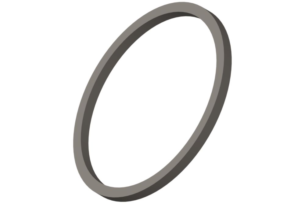 RECT RING SEAL